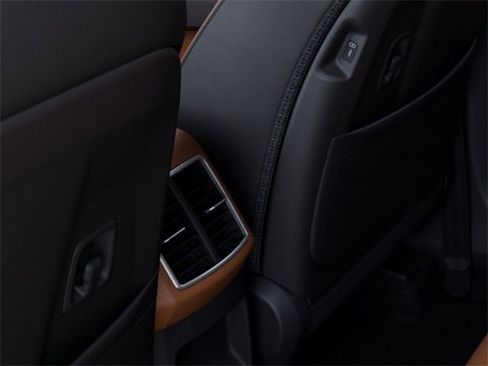 New 2026 Kia Sportage X-Line image 26