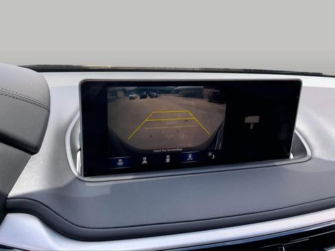 Used 2023 Acura MDX FWD w/ Technology Package image 25