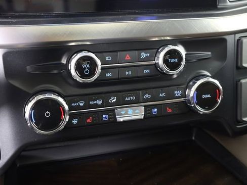 New 2026 Ford F350 King Ranch image 57