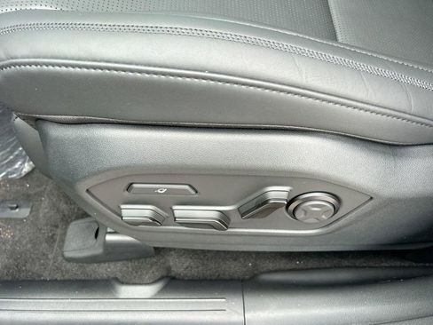 New 2026 Hyundai Santa Fe Calligraphy AWD/4WD image 23