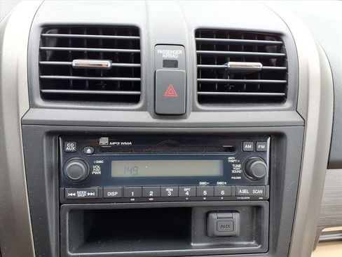 Used 2009 Honda CR-V LX image 28