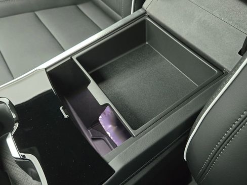 New 2026 Buick Enclave Preferred w/ Power Package image 33