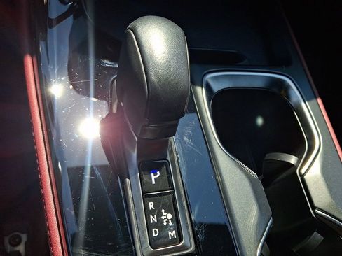 Used 2024 Lexus NX 350 AWD w/ Cold Area Package image 16
