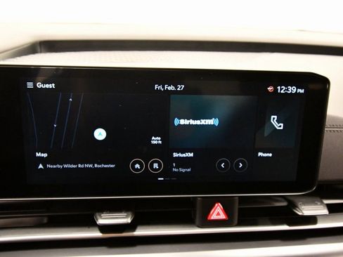 Certified 2026 Kia Carnival image 26