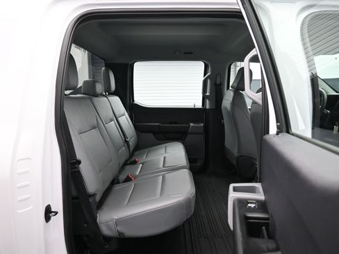 Used 2023 Ford F350 XL image 12