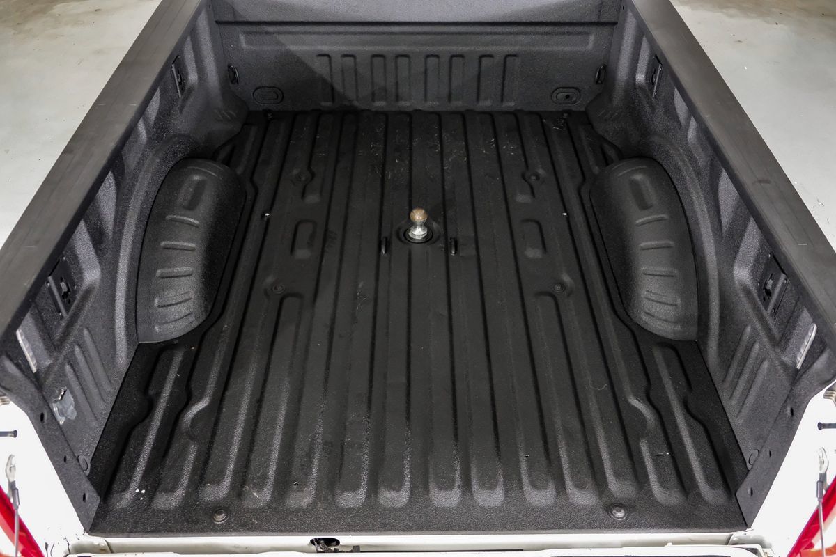 Used 2023 Ford F250 XL w/ STX Appearance Package AWD/4WD image 49
