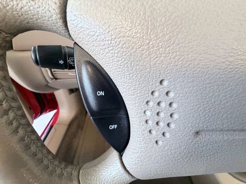 Used 2004 Ford Mustang Premium image 12