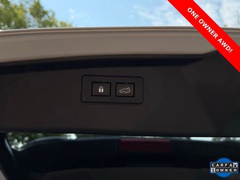 Used 2023 Subaru Outback Limited image 36