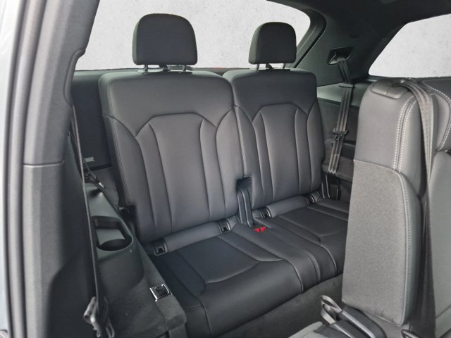 Used 2026 Audi Q7 2.0T Premium AWD/4WD image 21