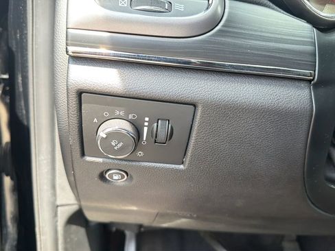 Used 2019 Jeep Grand Cherokee Limited X AWD/4WD image 66