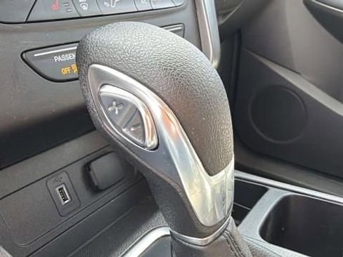 Used 2019 Ford Escape SE AWD/4WD image 24