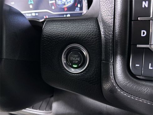 Used 2022 GMC Yukon XL Denali w/ Max Trailering Package image 17