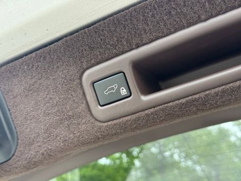 Used 2019 Lexus RX 350 FWD w/ Navigation Package image 18