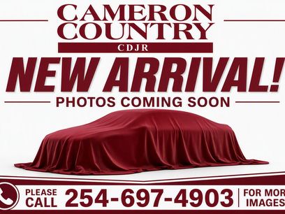 Used 2021 GMC Sierra 1500 AT4 w/ AT4 Premium Package