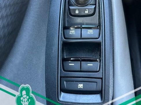 Used 2020 Subaru Outback Premium AWD/4WD image 15