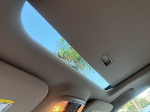 Used 2014 Jeep Grand Cherokee Limited image 4