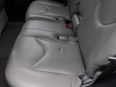 Used 2011 Toyota RAV4 2WD w/ Base L4 Extra Value Pkg image 13