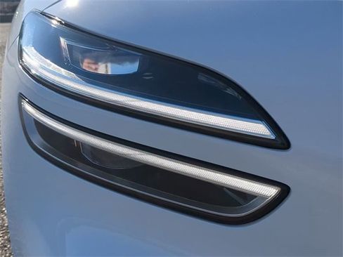 New 2026 Genesis G70 3.3T Sport Prestige image 9