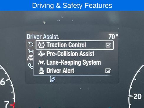 New 2025 Ford Transit 350 image 5