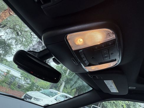 Used 2020 Jeep Grand Cherokee Altitude RWD image 30