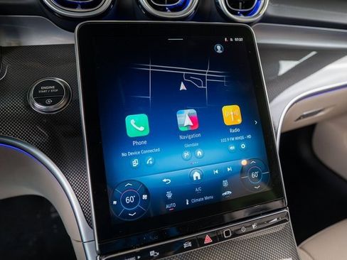 New 2026 Mercedes-Benz CLE 300 4MATIC Cabriolet image 26