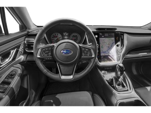 Used 2024 Subaru Outback Limited AWD/4WD image 10