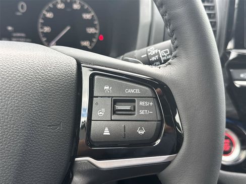 Used 2026 Honda Odyssey Elite image 20