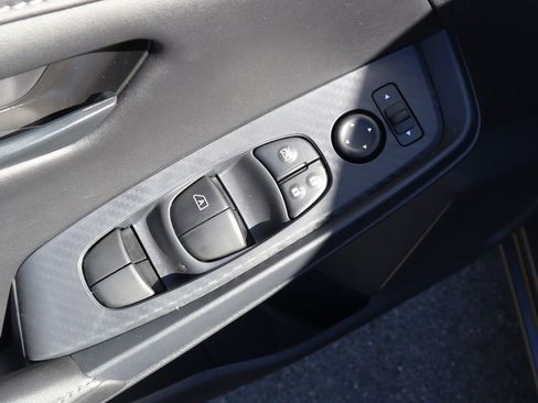 New 2025 Nissan Sentra S image 15