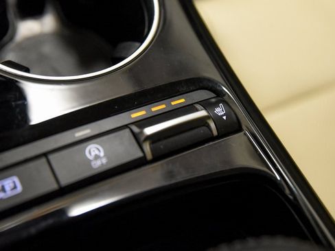 Used 2023 Kia Stinger GT-Line w/ Sun & Sound Package image 24