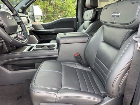 New 2026 Ford F350 XL image 18