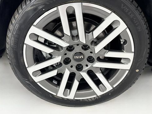 New 2026 MINI Cooper S FWD image 30