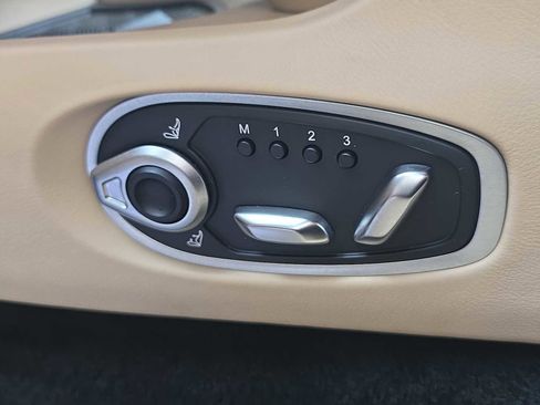 Used 2024 Aston Martin DB12 Coupe image 14