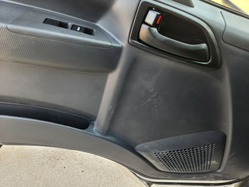 New 2024 Chevrolet Low Cab Forward image 24