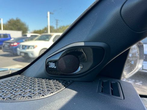 Certified 2025 Toyota 4Runner TRD Sport Premium AWD/4WD image 11