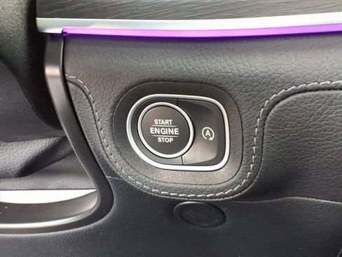 Certified 2024 Mercedes-Benz GLE 350 GLE 350 image 25