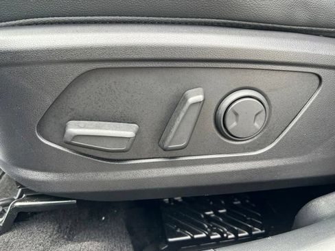 Used 2022 Hyundai Tucson Limited AWD/4WD image 32