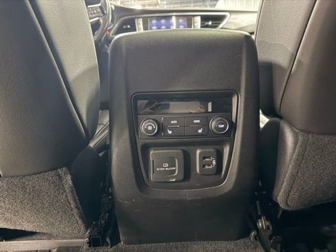 Used 2023 Buick Enclave Avenir w/ Trailering Package, 5000 lbs. image 33