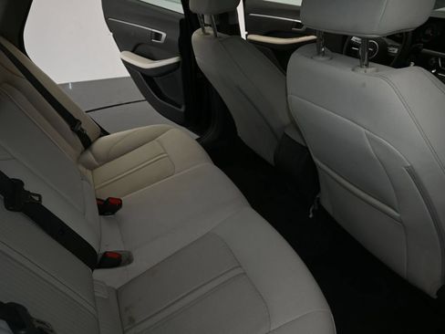 Used 2025 Hyundai Sonata SEL FWD image 12