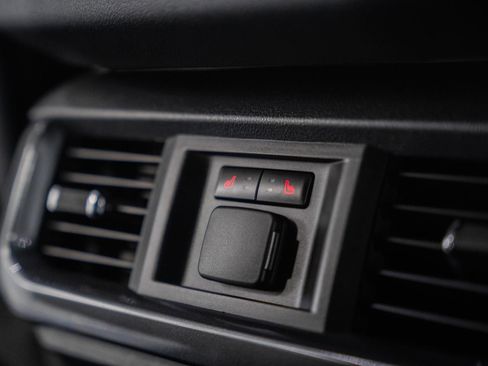 Certified 2023 Ford F150 Lariat w/ Equipment Group 502A High image 35