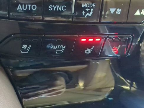 New 2026 Acura MDX w/ Advance Package image 20