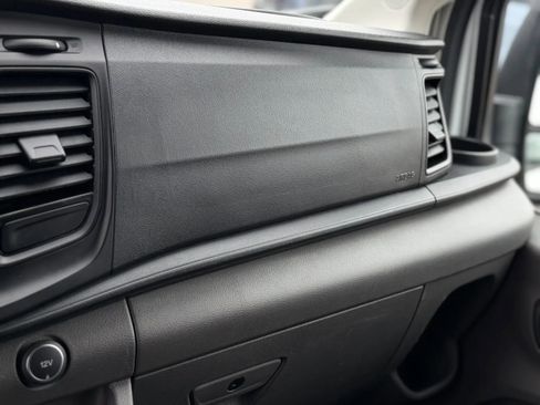 Used 2020 Ford Transit 250 Low Roof w/ Exterior Upgrade Package image 36