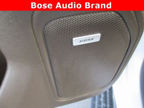 Used 2022 GMC Sierra 2500 Denali w/ Denali Ultimate Package image 18