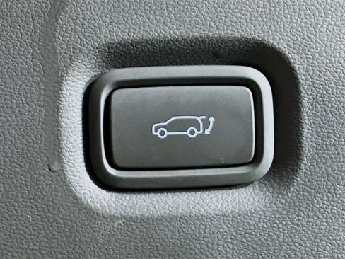 Used 2024 Hyundai Ioniq 5 SEL image 29