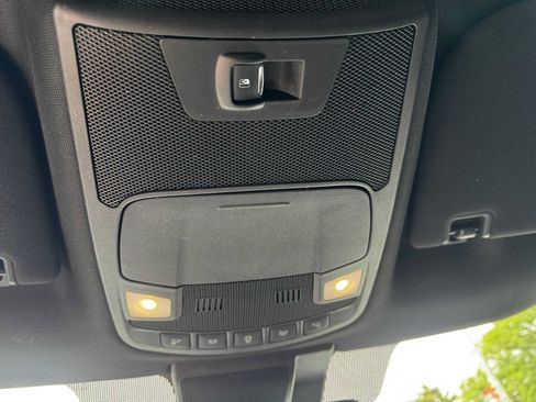 Used 2020 Ford F150 XLT w/ Equipment Group 302A Luxury AWD/4WD image 24