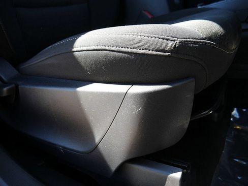 Used 2022 Ford Bronco Sport AWD/4WD image 52
