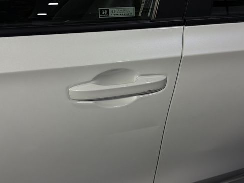 Used 2023 Honda Civic LX image 10