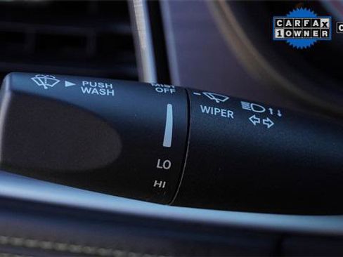 Certified 2023 Dodge Challenger R/T Scat Pack image 25