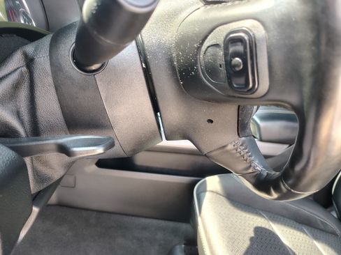 Certified 2022 RAM 1500 Laramie AWD/4WD image 28