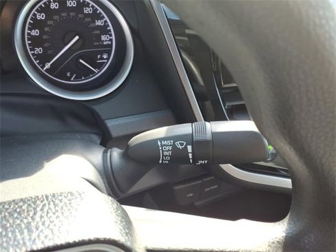 Used 2023 Toyota Camry LE image 17