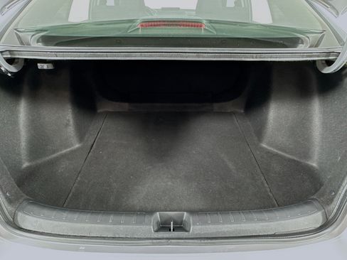 Used 2022 Honda Civic Sport image 23